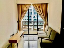 d'Nest (D18), Condominium #602273481